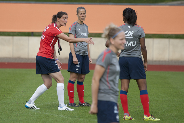 20110707_LMP_FootOFeminin_00079.jpg