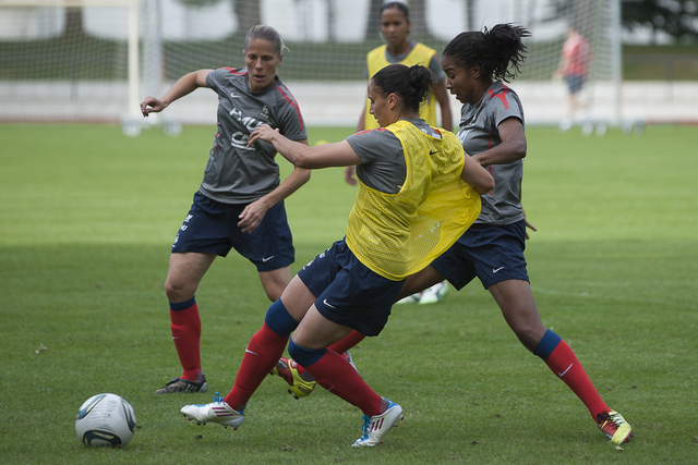 20110707_LMP_FootOFeminin_00041.jpg