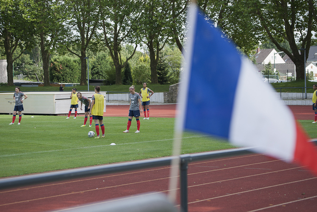 20110707_LMP_FootOFeminin_00034.jpg