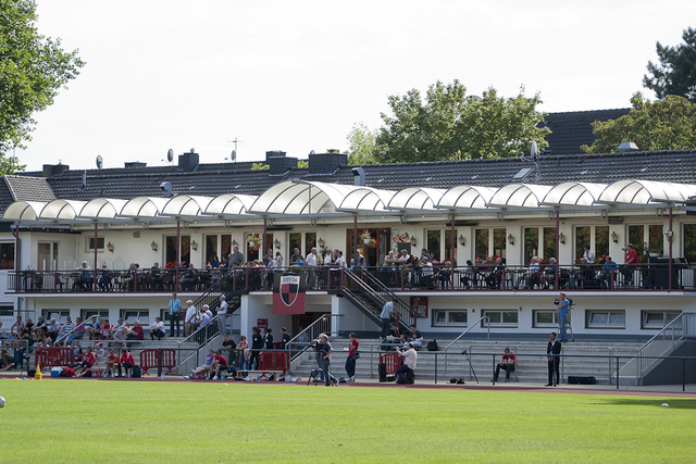 20110707_LMP_FootOFeminin_00027.jpg