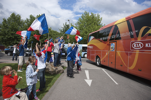 20110709_LMP_FootOFeminin_00004.jpg