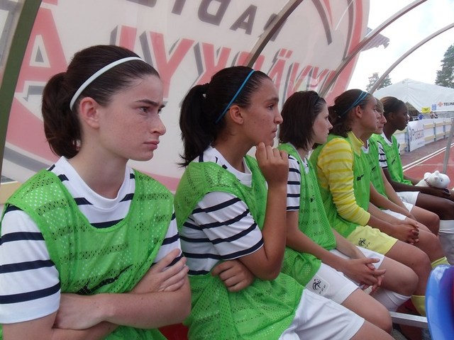 DSCF0422.JPG