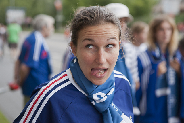 20110709_LMP_FootOFeminin_0002.jpg