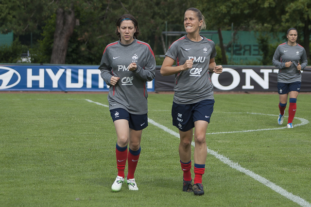 20110715_LMP_FootOFeminin_0016.jpg