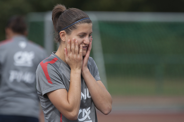 20110715_LMP_FootOFeminin_0010.jpg