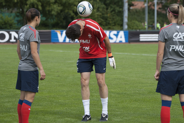 20110715_LMP_FootOFeminin_0008.jpg