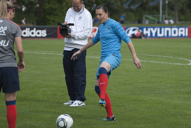 20110715_LMP_FootOFeminin_0007.jpg