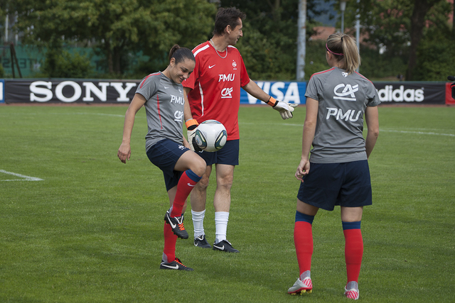 20110715_LMP_FootOFeminin_0006.jpg