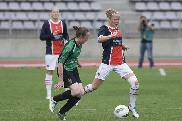 20111005_LeMoustic_FootOFeminin_19