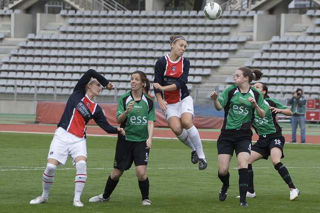 20111005_LeMoustic_FootOFeminin_1