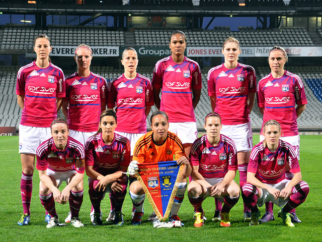 OL Brondby_Alexandre Ortega_140312_01