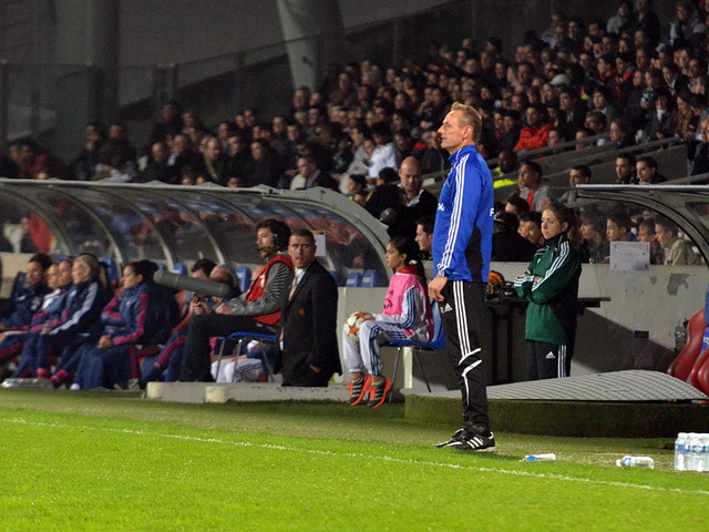 OL Brondby_Alexandre Ortega_140312_13