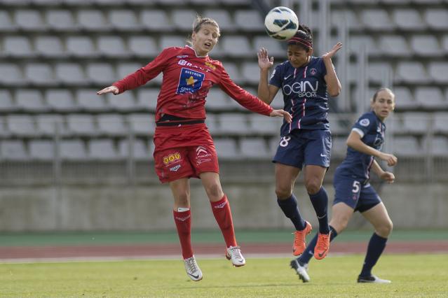 20121104_Foot_Feminin_00015