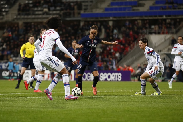 20141108_Foot_ChampionsLeagueFeminine_0039
