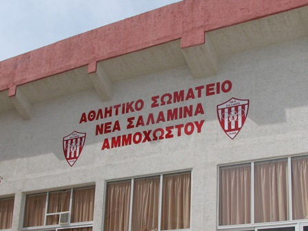 Photo 004.jpg