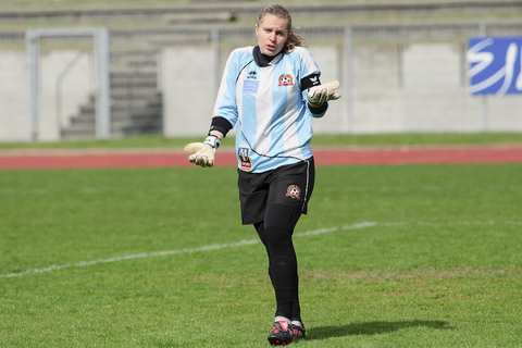 2010_Football_Feminin_Division1_J14_0014.jpg