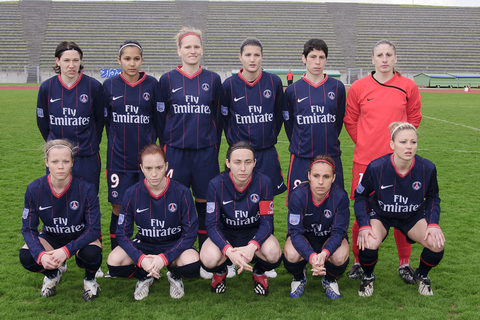 2010_Football_Feminin_Division1_J14_0007.jpg