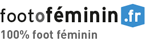 Footofeminin.fr Footofeminin.fr